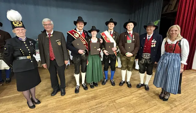 Foto: Johanna Bamberger