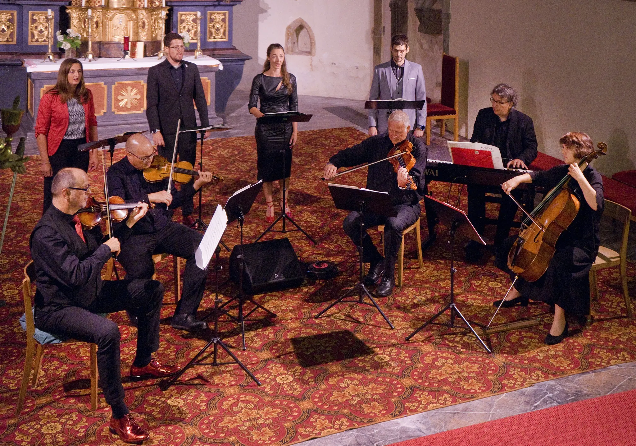 44-Internationale-Musikwoche-mit-hochkar-tigen-Konzerten