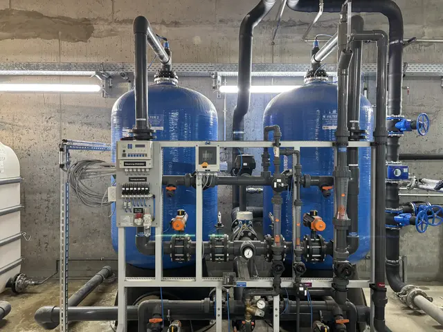 Foto: Fabian Franz/MeinBezirk