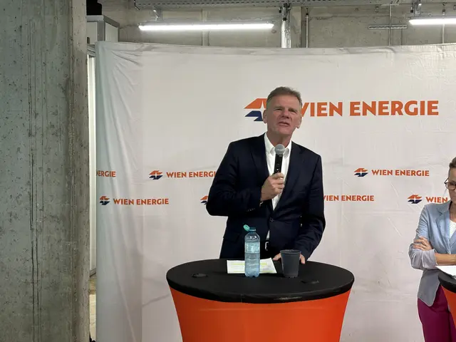 Foto: Fabian Franz/MeinBezirk