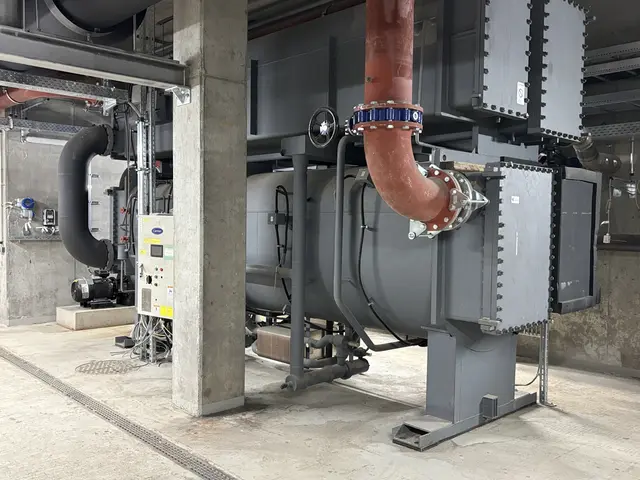 Foto: Andreas Pölzl/MeinBezirk