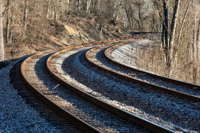 Fahrplananpassungen bei S-Bahnen zwischen Schwarzach-St. Veit und Saalfelden | Foto: Symbolfoto: Pixabay