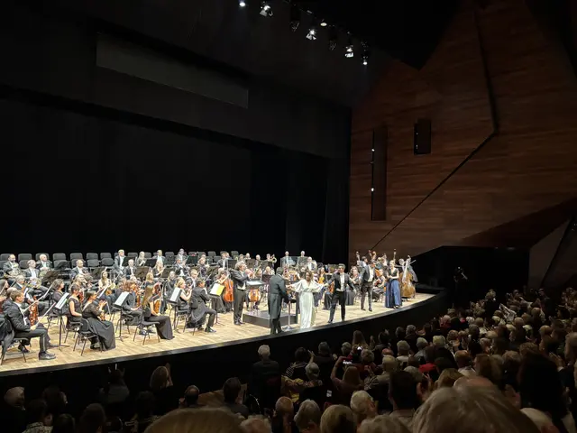 Foto: Barbara Fluckinger