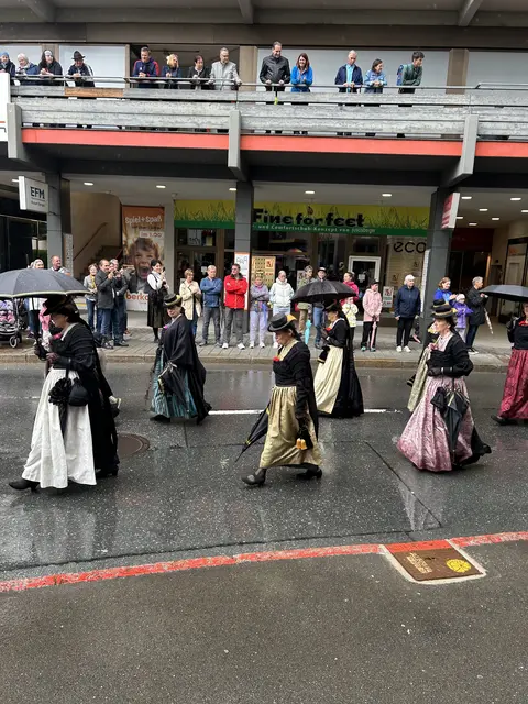 Foto: Pascal Dillinger