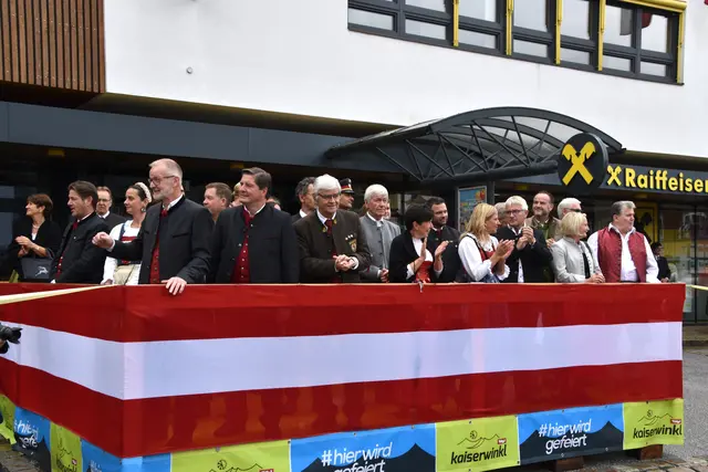 Foto: Johanna Bamberger