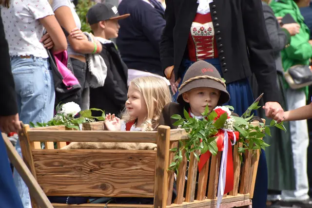 Foto: Johanna Bamberger