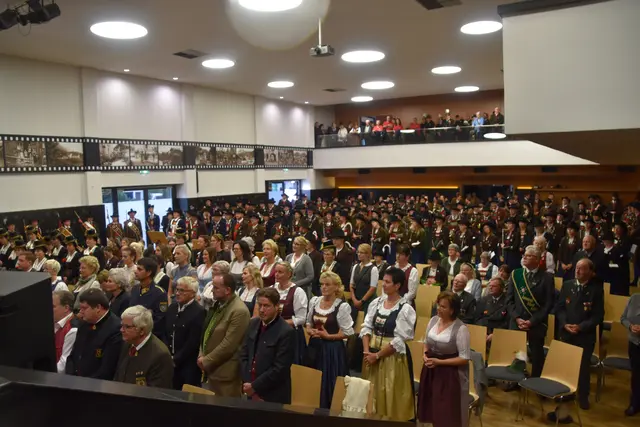 Foto: Johanna Bamberger