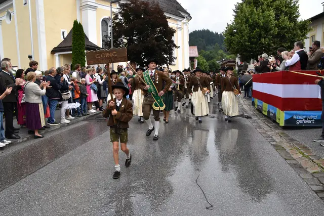Foto: Johanna Bamberger