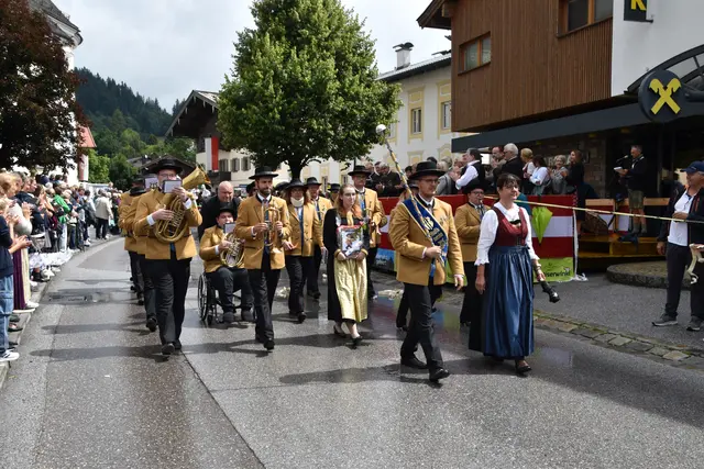 Foto: Johanna Bamberger