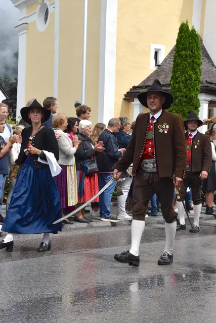 Foto: Johanna Bamberger