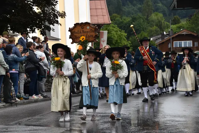 Foto: Johanna Bamberger