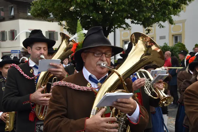 Foto: Johanna Bamberger