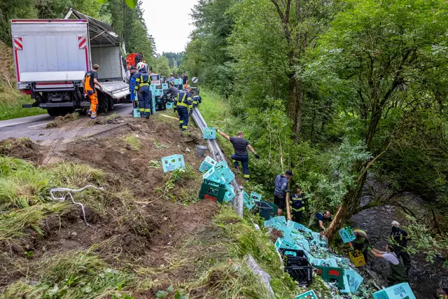 Foto: Fotokerschi/Flanz Plechinger
