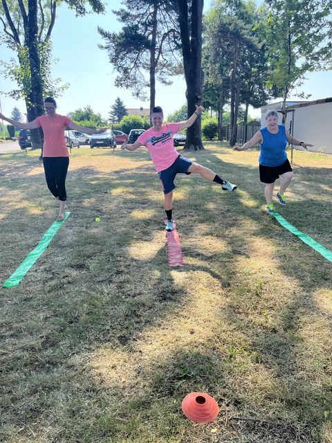 Foto: Michaela Graupner