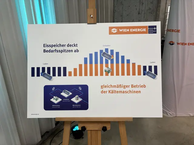 Foto: Fabian Franz/MeinBezirk