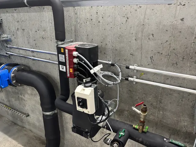 Foto: Fabian Franz/MeinBezirk