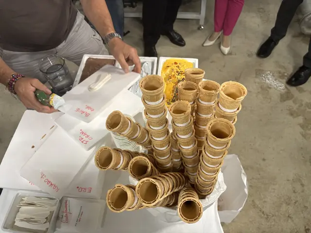 Foto: Fabian Franz/MeinBezirk