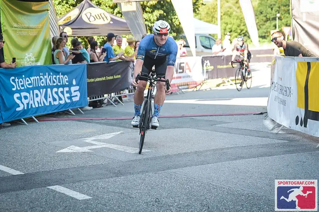 Foto: sportfotograf.com