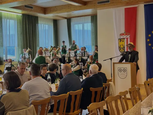 Foto: MeinBezirk/Meßthaller