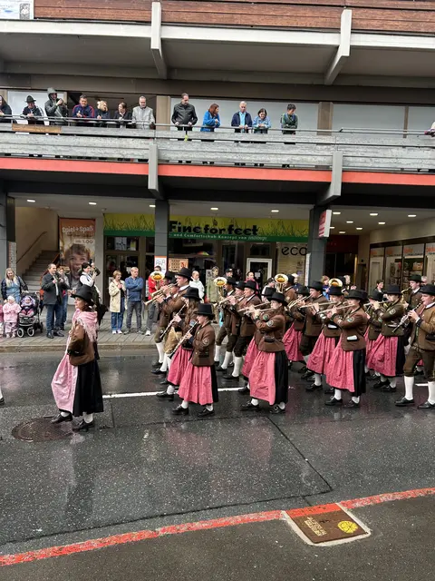 Foto: Pascal Dillinger