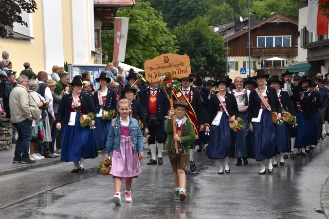 Foto: Johanna Bamberger