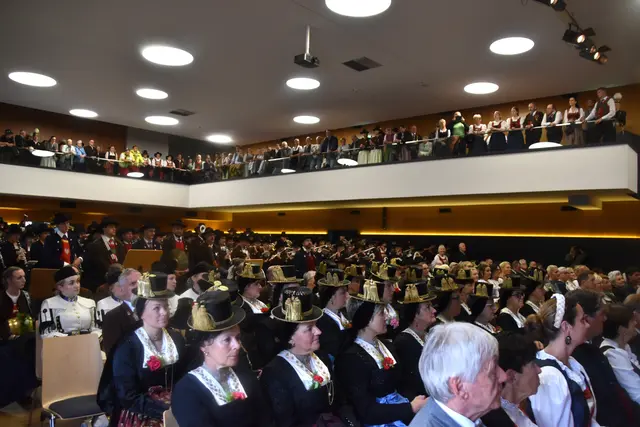 Foto: Johanna Bamberger