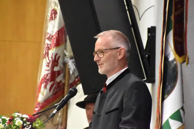 Foto: Johanna Bamberger