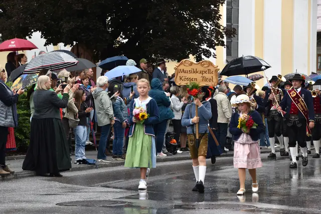 Foto: Johanna Bamberger