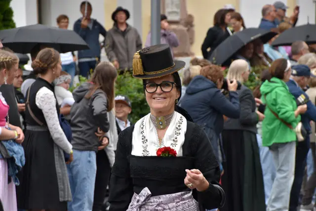 Foto: Johanna Bamberger