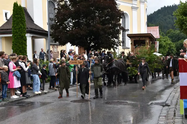 Foto: Johanna Bamberger