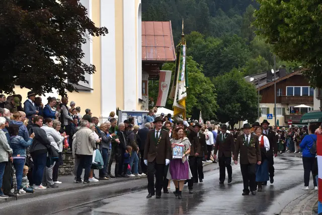 Foto: Johanna Bamberger