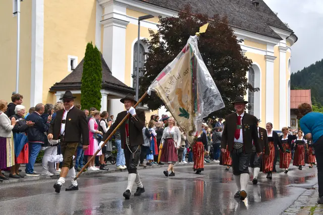 Foto: Johanna Bamberger