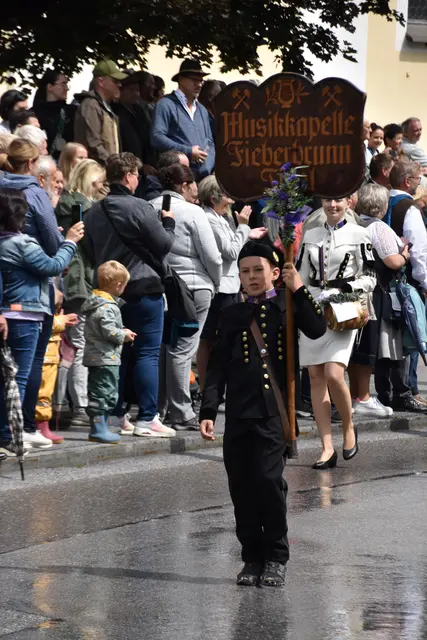 Foto: Johanna Bamberger