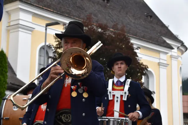 Foto: Johanna Bamberger