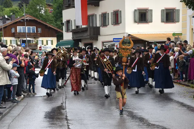 Foto: Johanna Bamberger