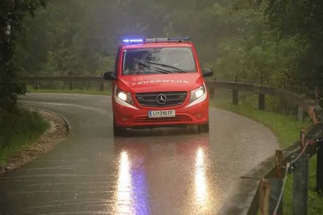 Foto: Fotos:  Hannes Reichenpfader und Emma Jelenz