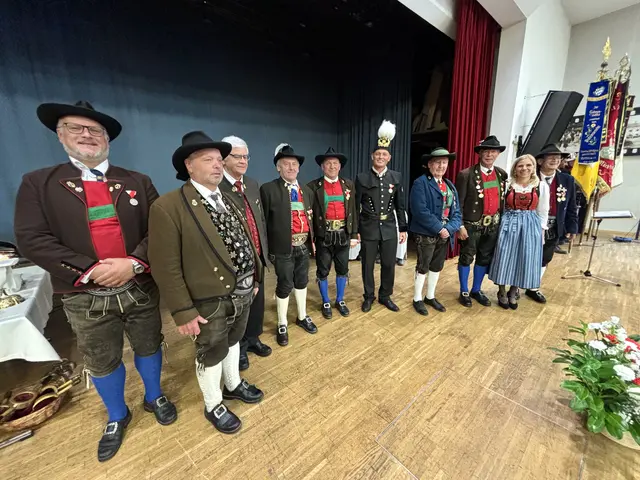 Foto: Johanna Bamberger