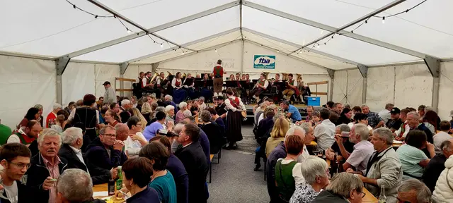 Foto: Gemeinde Kauns