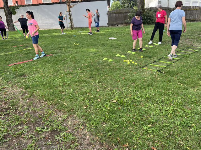 Foto: Michaela Graupner