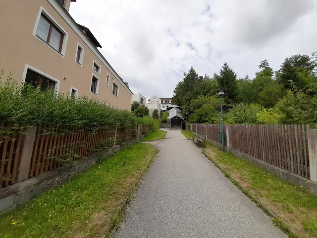 Heute-Foto | Foto: B. Hofmann