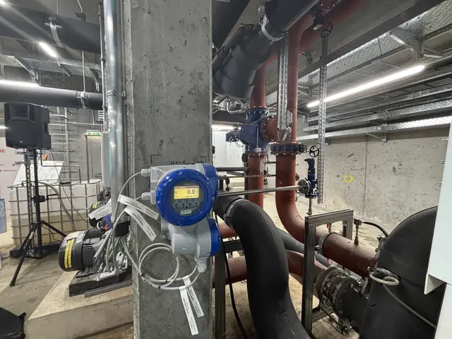 Foto: Fabian Franz/MeinBezirk