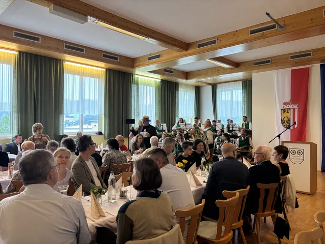 Foto: MeinBezirk/Meßthaller