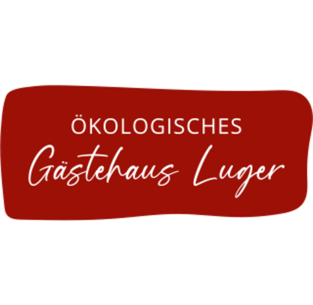 Foto: Ökologisches Gästehaus Luger