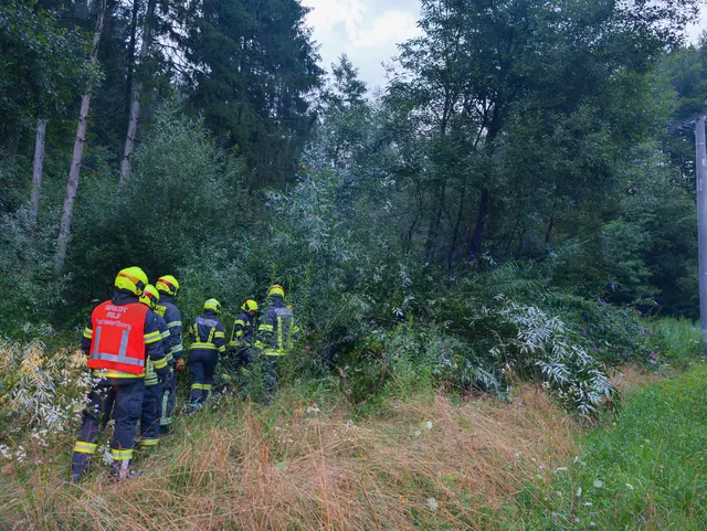 Foto: fotokerschi.at/Simon Brandstätter