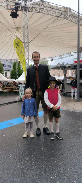 Foto: Pascal Dillinger