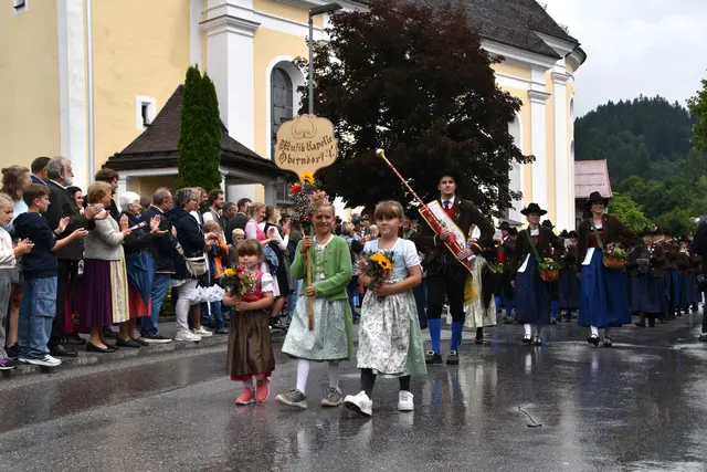 Foto: Johanna Bamberger