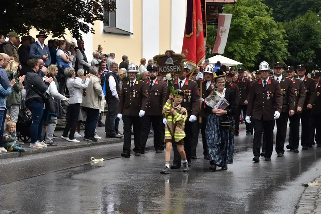 Foto: Johanna Bamberger