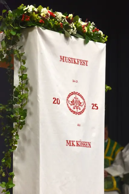 Foto: Johanna Bamberger