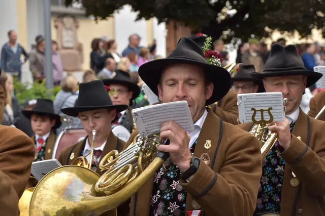 Foto: Johanna Bamberger