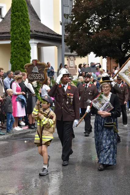 Foto: Johanna Bamberger